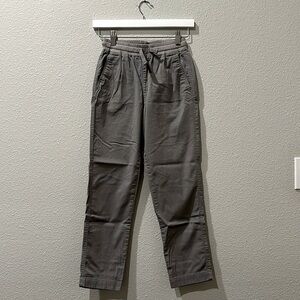 🅱️ JCrew crewcuts Pants